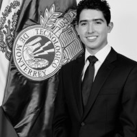 Max Garza