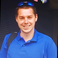 Michael Poston