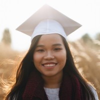 Esther Pham