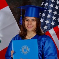 Luciana Lazo
