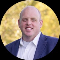 James Lumley, AIF® RICP®