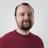 Daniel Kunkel