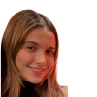 Mia Kaaki