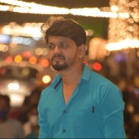 Ravikumar Devalatti