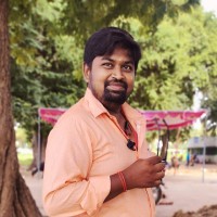 Sasikumar Loganathan