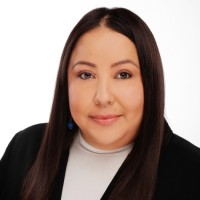 Carmen Rivera