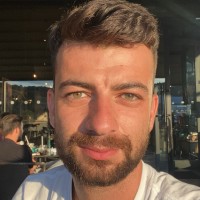 Okay DOĞAN