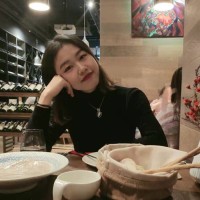 Luna Li