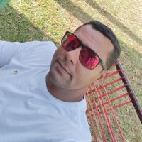 Ewerton Carlos