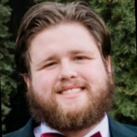 Daniel Goeke