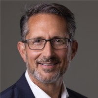 Eric A. Hughes, MD, PhD