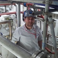 Markos Manousogiannakis