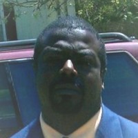 Danny Campbell