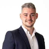 Ben Mcmeekin