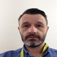 Alan Opiola