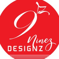 Ninez Designz
