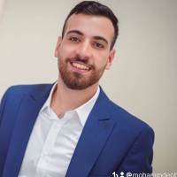Mohammad Obid