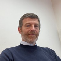 Enrico Majer