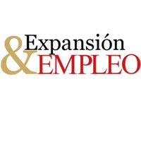 Expansión & Empleo .