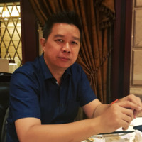 Jeremia Rachmad Santoso