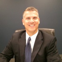 Pat Summers