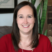 Jennifer Duld