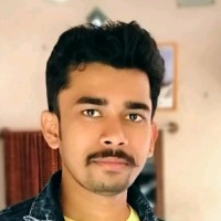 Devid Tarafdar