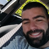 Thibault Vigroux
