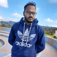 Akash Pise