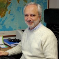 Alessandro Brichetto