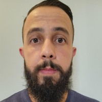 Thiago Souza
