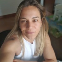 Ana Leticia Córdoba