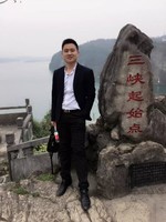 陈永涛