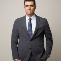 Carlos Henrique de Assis