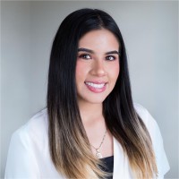 Jasmin Valdivia