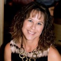 Lynne Heckman