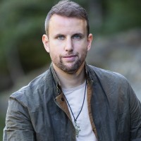 Chase Boehringer