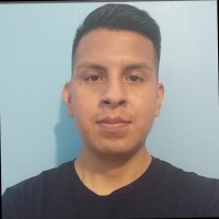 Omar Daniel M.
