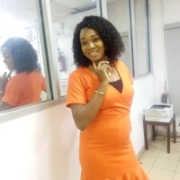 Rosemary Agbedetse
