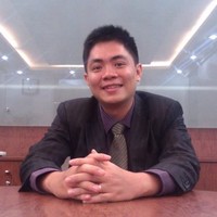 Binh Le Thanh