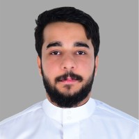 MOHAMMED ALSAEED