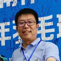 黄小兵