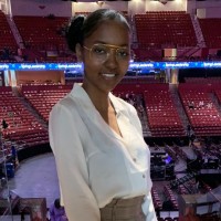 Shardae Davis
