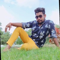 Mir Bisu Bhai Ismail Bhau