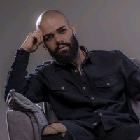 Cesar Augusto
