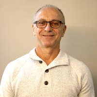 Savvas Kesgiropoulos