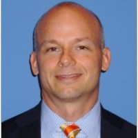 Tom Ritter
