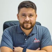 EDUARDO KUBO