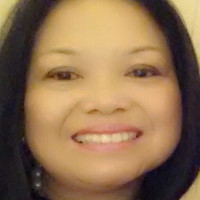 Julieta LANSANG  -LVN