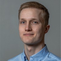 Morten Lykke Rasmussen